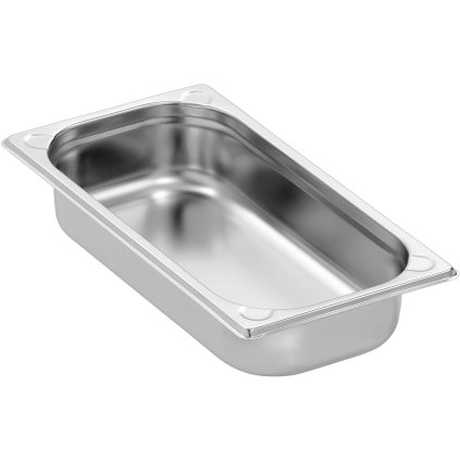 Gastronádoba GN 1/3 65 mm | BARTSCHER, 713065