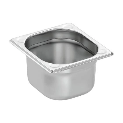 Gastronádoba GN 1/6 100 mm | BARTSCHER, 716100