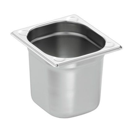 Gastronádoba GN 1/6 150 mm | BARTSCHER, 716150
