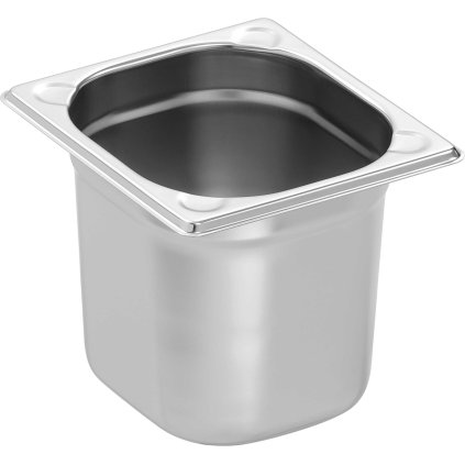Gastronádoba GN 1/6 150 mm | BARTSCHER, 716150