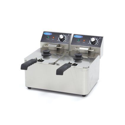 sp 005 61656f79ade53