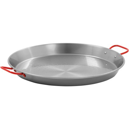 Pánev na paellu o průměru 460 mm | BARTSCHER, A153246
