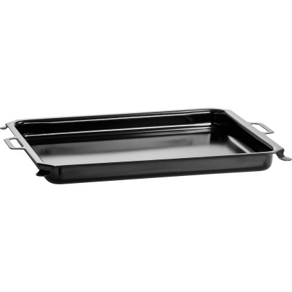 Grilovací pánev 760x550x78 mm | BARTSCHER, 106217