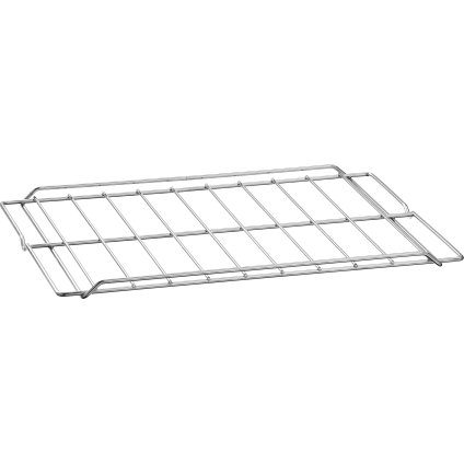 Plech na pečení 440x375x5 mm | BARTSCHER, 206204