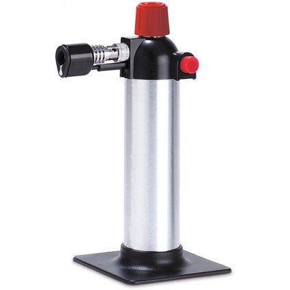 Flambovací pistole | BARTSCHER, A555302