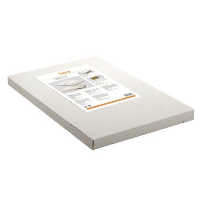 Pergamenový papír 1/1 GN | BARTSCHER, 150687