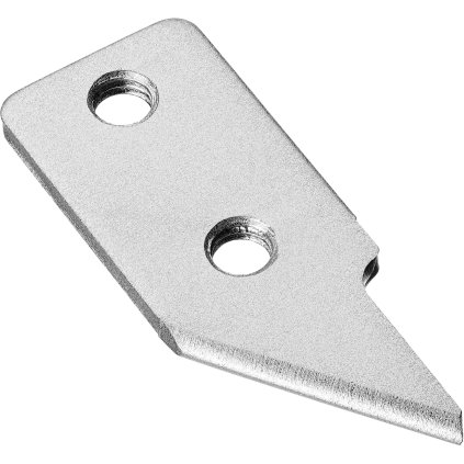 Nůž k otvíráku na konzervy 66x36x76 mm | BARTSCHER, A120356