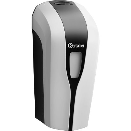 Dávkovač dezinfekce 1 l, 123x114x262 mm | BARTSCHER, 850027