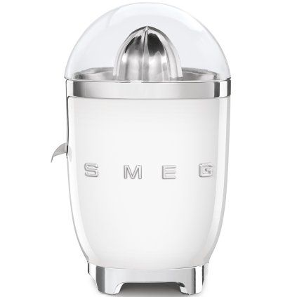 smeg cjf01wheu