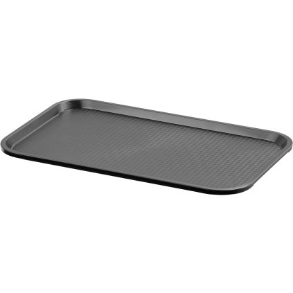 Servírovací tác GN 1/1, 530x325x20 mm | BARTSCHER, 701053