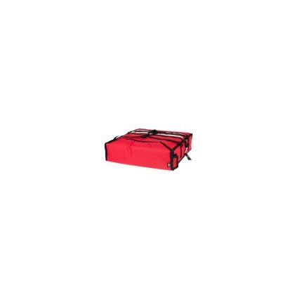 furmis t2xxl rb 1