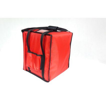 furmis t8s rb nylon 1