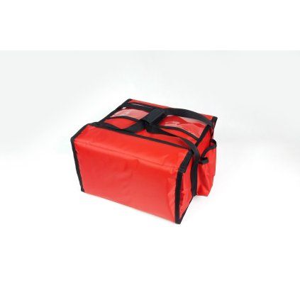 furmis t4s rb nylon 1(12)