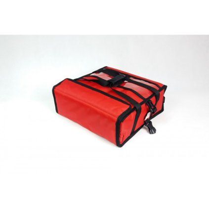furmis t2xxl n rb 1