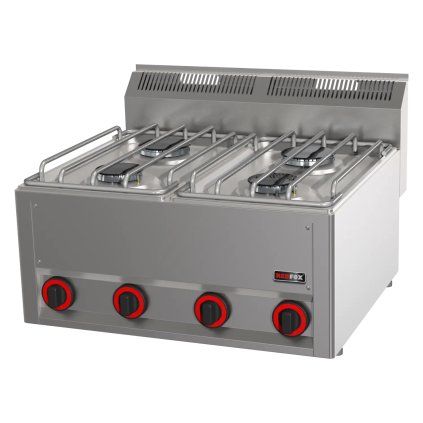 Product photo SP 60 GL 00004090