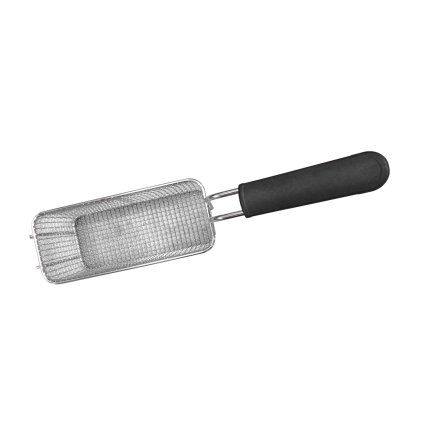 Product photo K FE B 00011922