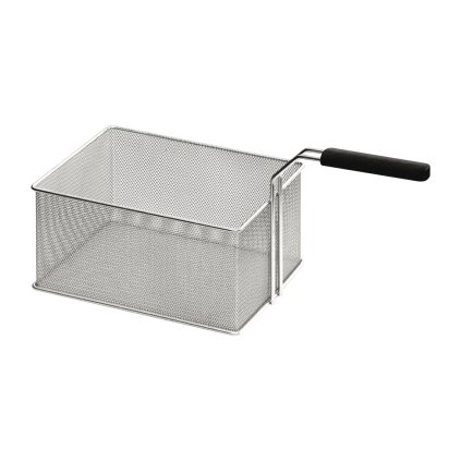 Koš 1/1 pro VT 30,60 REDFOX 20x28x13,5 | REDFOX - K VT A