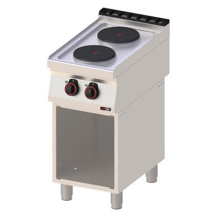Product photo SP 70 40 E 00110098