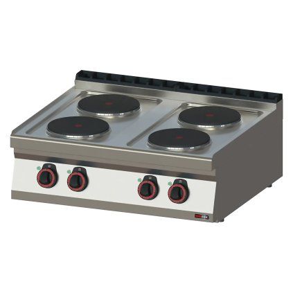 Product photo SP 70 08 E 00110094