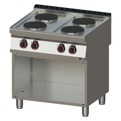 Product photo SP 70 80 E 00110100