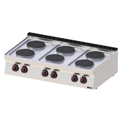 Product photo SP 70 012 E 00110090