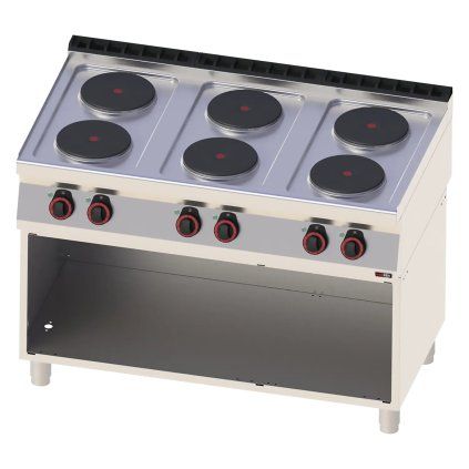 Product photo SP 70 120 E 00110096