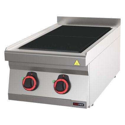Product photo SPL 70 04 E 00014648
