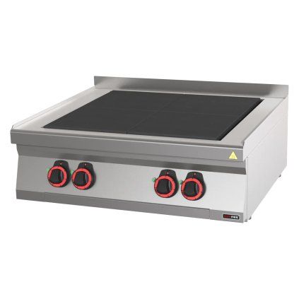 Product photo SPL 70 08 E 00014649