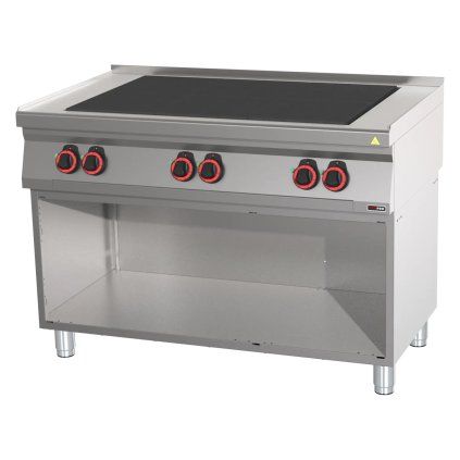 Product photo SPL 70 120 E 00014653