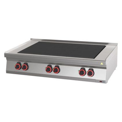 Product photo SPL 70 012 E 00014650