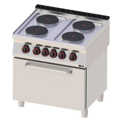 Product photo SPT 70 80 21 E 00110121