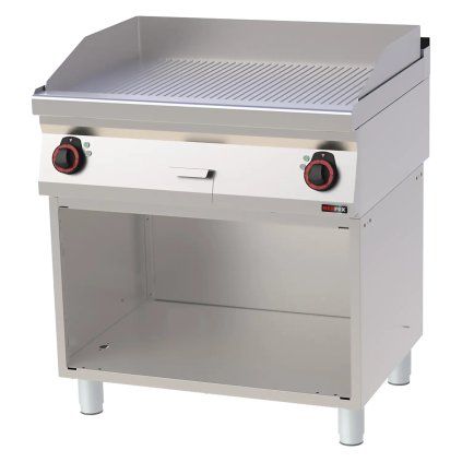 Product photo FTR 70 80 E 00110074