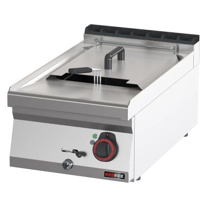 Product photo FE 70 04 E 00110050