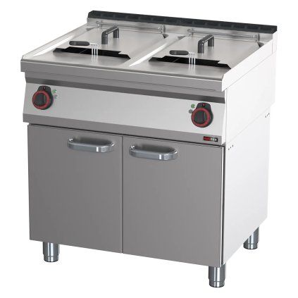 Product photo FE 70 80 E 00110054