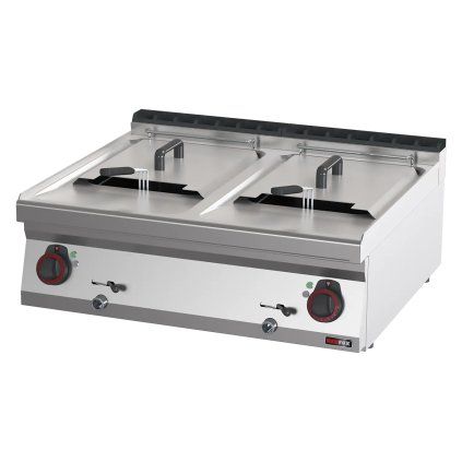 Product photo FE 70 08 E 00110051