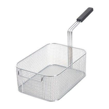 Product photo K FE G 00011982