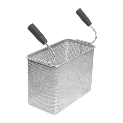 Koš 1/3 pro VT 70,90, dvě madla REDFOX 29x16x21,5 | REDFOX - K VT E