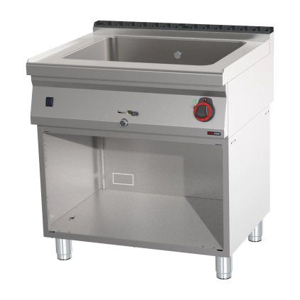 Product photo BM 70 80 E 00018726
