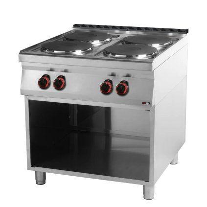 Product photo SP 90 80 E 00012304