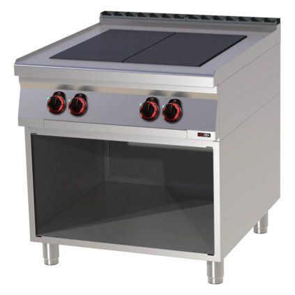 Product photo SPL 90 80 E 00012398