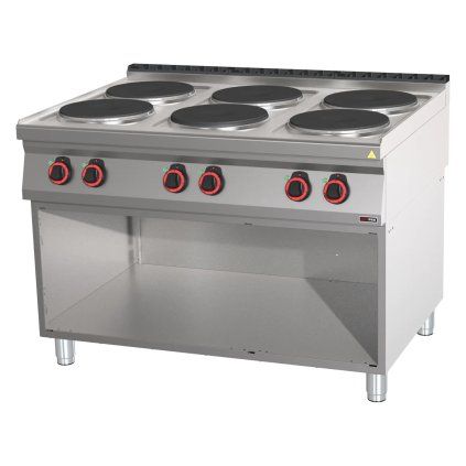 Product photo SP 90 120 E 00014647