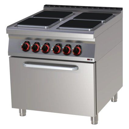 Product photo SPQT 90 80 21 E 00012309