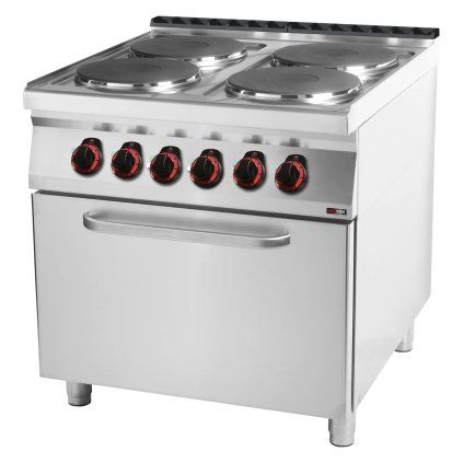 Product photo SPT 90 80 21 E 00012312