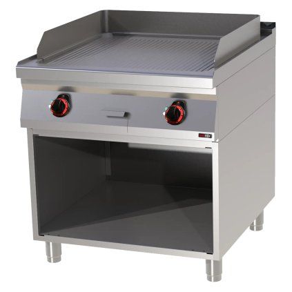 Product photo FTR 90 80 E 00012401