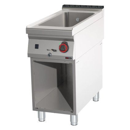 Product photo BM 90 40 E 00018727
