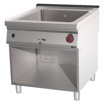 Product photo BM 90 80 E 00018728