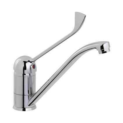 monolith r0201020203