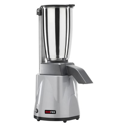 Drtič ledu nugetovač | REDFOX - ROGM