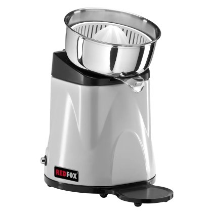 Odšťavňovač na citrusy | REDFOX - SPM