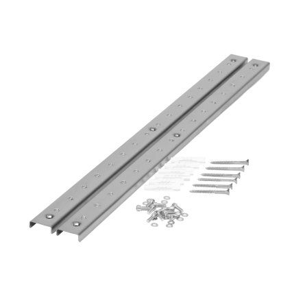Product photo DPN 90 00000662